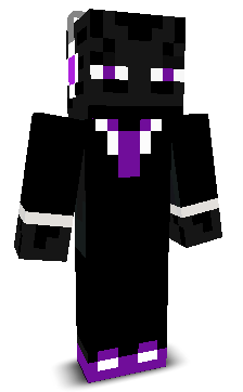 MinamiKiyomi's skin