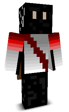 SamwiseGamgee12's skin