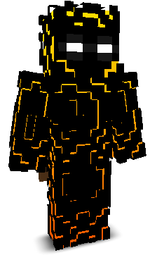 spoconababa's skin