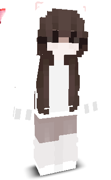 Mor_676's skin