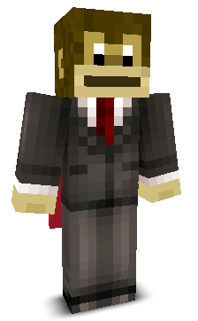 xX_tbk98_Xx's skin
