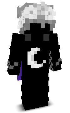 ZLeGI0N's skin