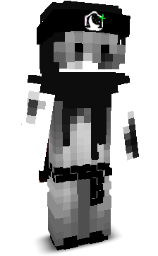 _Fallen_h's skin