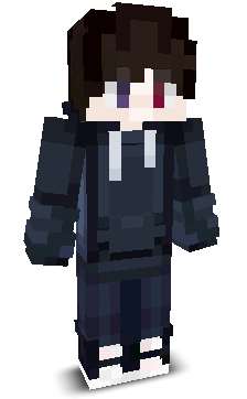 Lucideria_'s skin