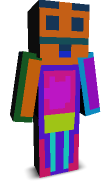 Baby_acc's skin