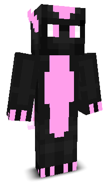 DragonTeenie's skin