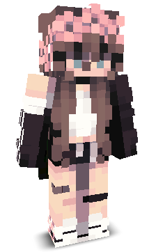 Miamaus0803's skin