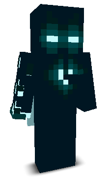 Akilla47u's skin