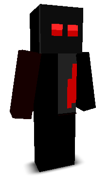 kingdomslayer375's skin