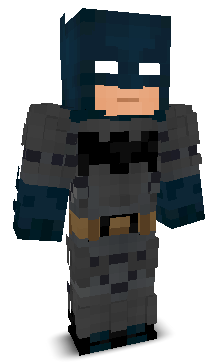 drayri342's skin