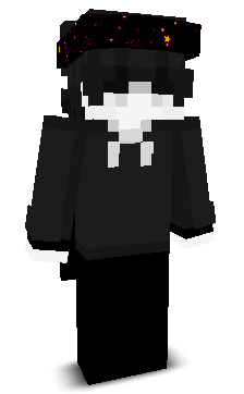 TheMateuu's skin