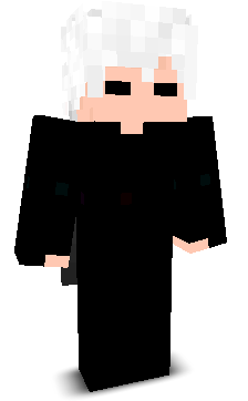 FelipeRETURNS's skin