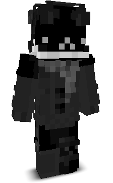 ABQBA's skin
