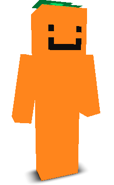 BigLittleRat's skin