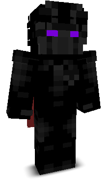 tavonte's skin