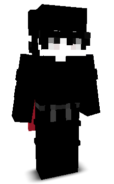 3z_ff's skin