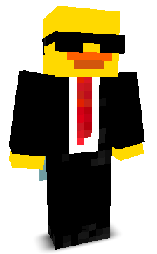 I_amEnough27's skin