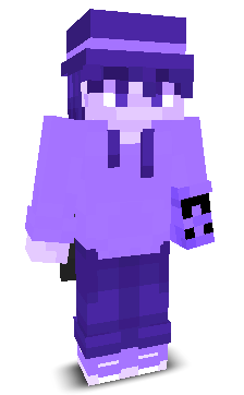 retlive's skin