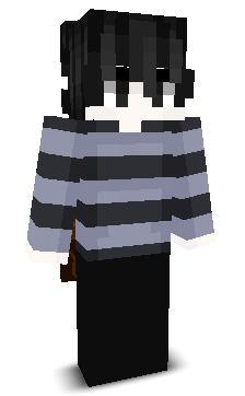 Imabarbiegirl64's skin