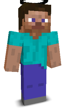 Contrato's skin