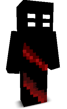 yoyotax4121's skin