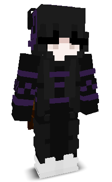 CharlieNotHere's skin