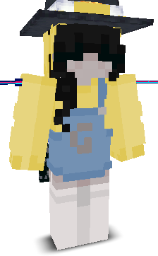 egril_'s skin