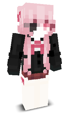 noname99815's skin