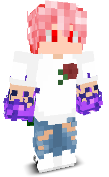 gb_braz's skin