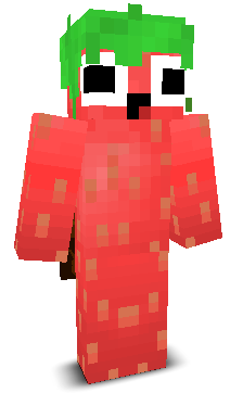 BerryBlade_'s skin