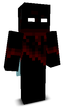XxShelbyyxX's skin