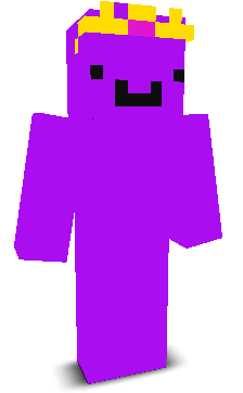 GutsyStar8860's skin