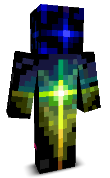 mL4c2sYl8k55oMyl's skin