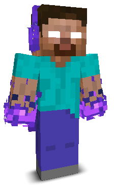 humanfrost_'s skin