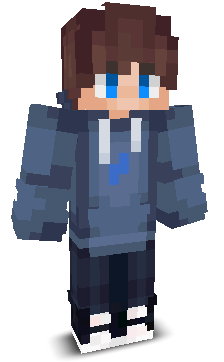 Busquini10's skin