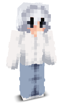 Mz0_'s skin