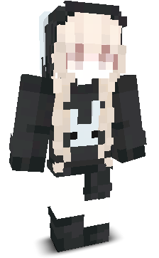 Omglife2024's skin