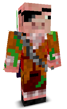 _195's skin