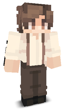 xItsezzz's skin