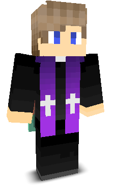 Aleks12355's skin