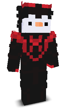 Skood_'s skin