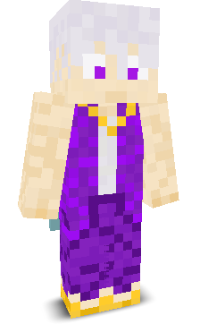 x8poyex's skin