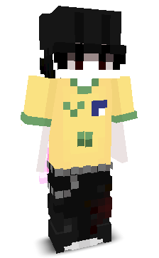 _Nitro_33_'s skin
