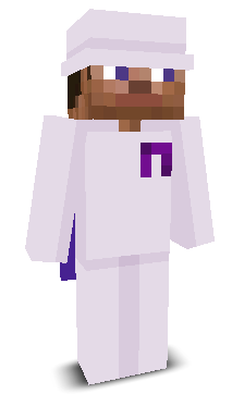 JJPABLO__'s skin