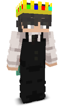 NotShadow__Playz's skin
