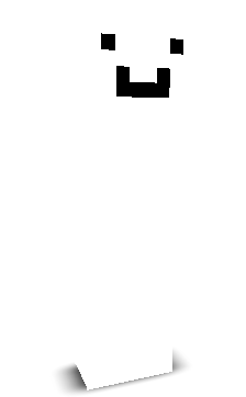 playerxdaa1's skin