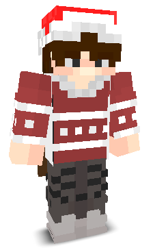 grandlotus1933's skin