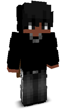 patixxxq's skin