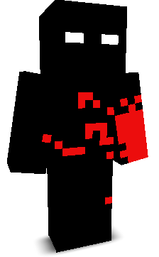 Franio10987's skin