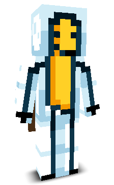 900m15's skin
